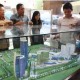 Megapolitan Developments Optimalkan Proyek Recurring